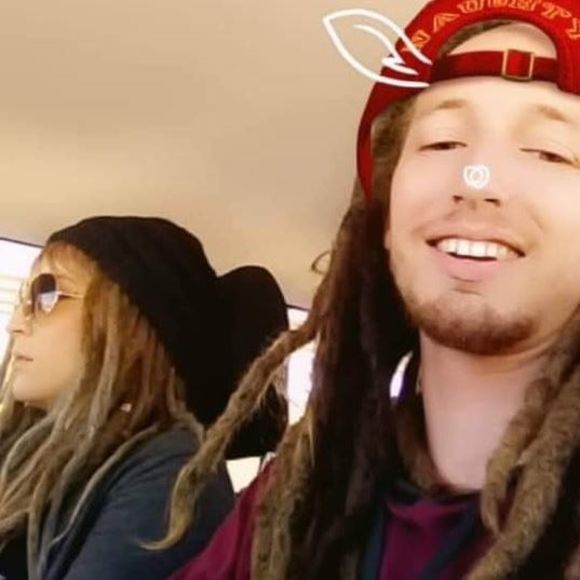 Meet your Posher, Brandon - Picture 1 of 1